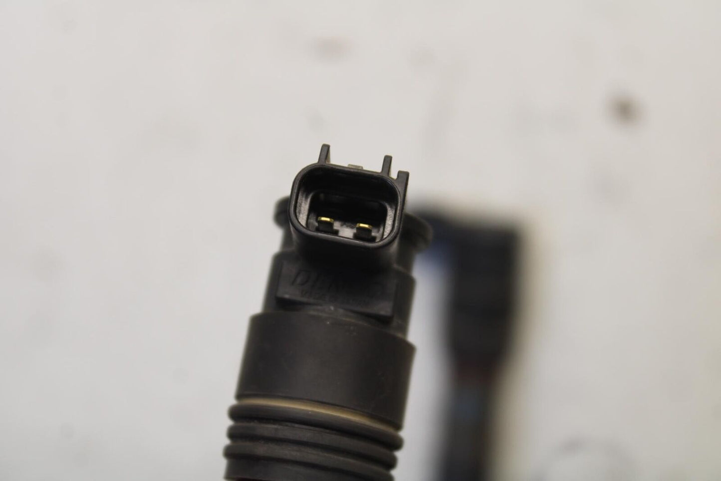 15-16 KAWASAKI EX300 IGNITION COILS COIL SPARK PLUG CAPS BB635