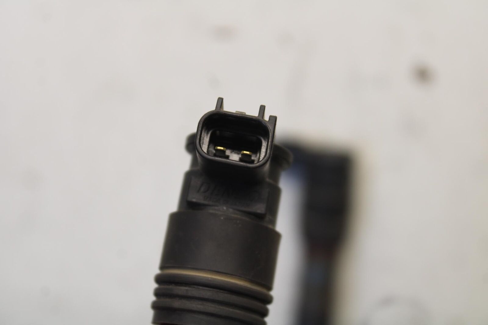 15-16 KAWASAKI EX300 IGNITION COILS COIL SPARK PLUG CAPS BB635