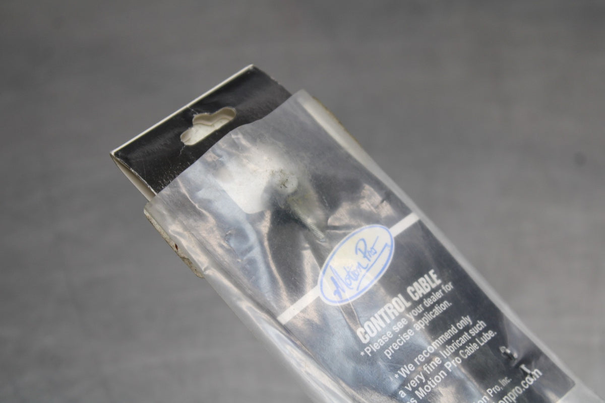 03-06 YAMAHA BLASTER 200 NEW!! CLUTCH CABLE LINE BB876