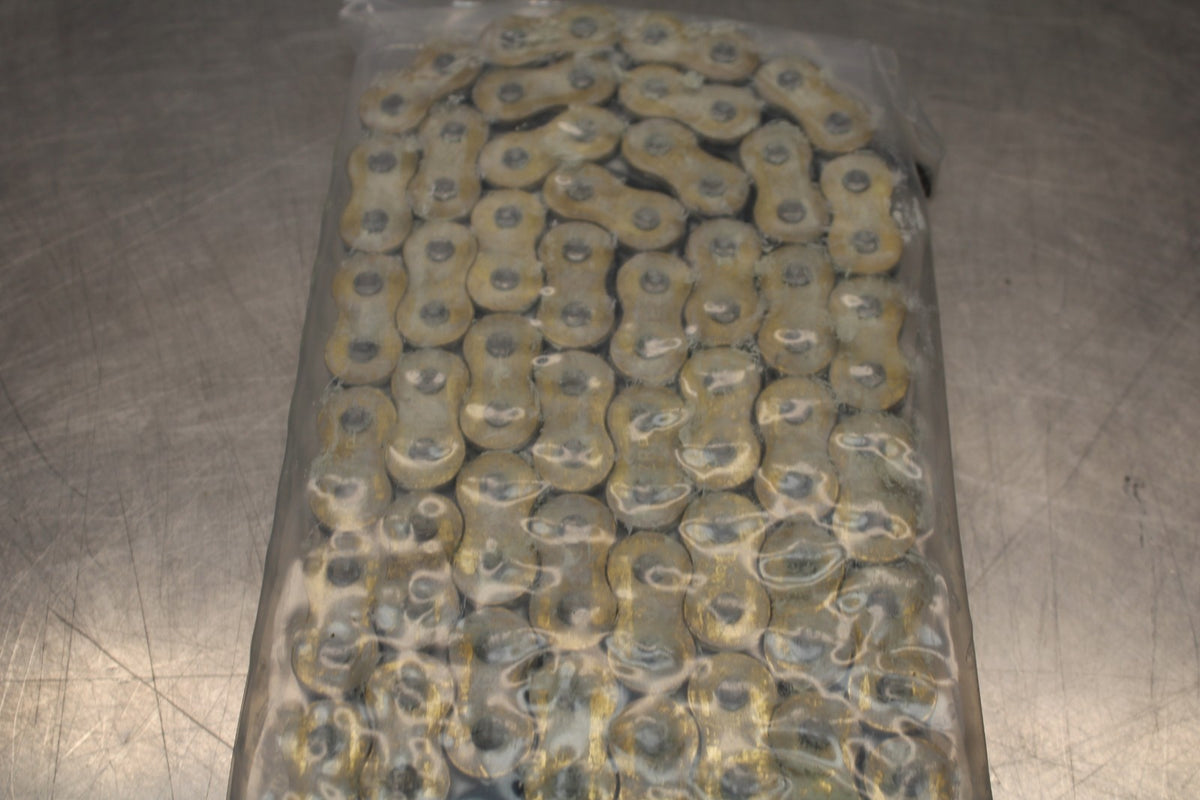 REGINA NEW!! 94 LINK 525 MAIN DRIVE CHAIN  BB876