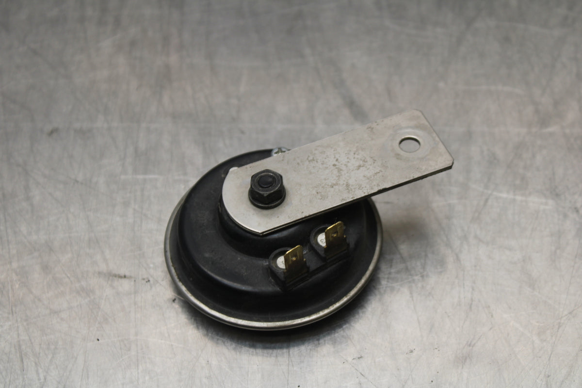 14-17 YAMAHA FZ07 HORN SIGNAL BB162