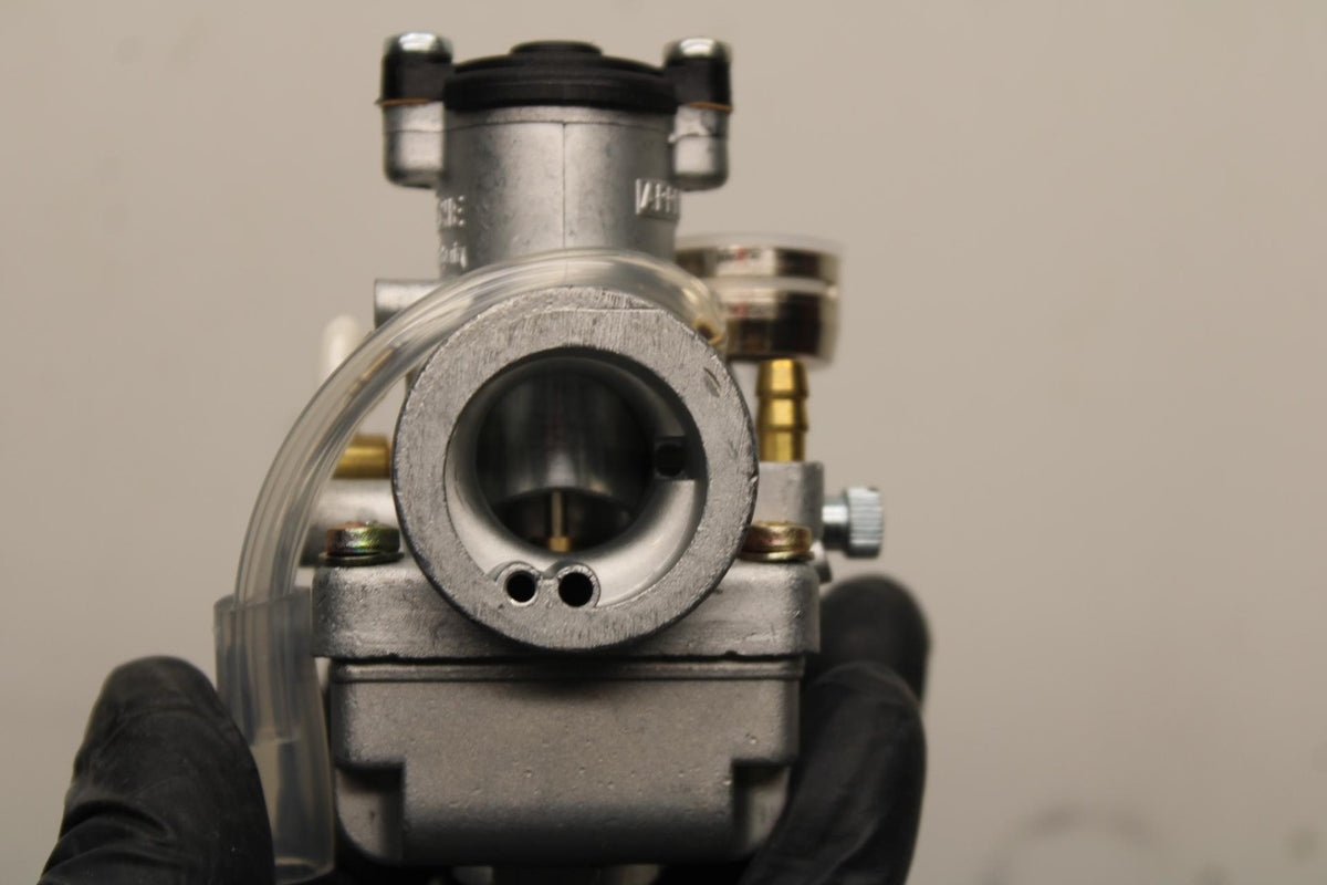 Piaggio Typhoon /GP1 CARB CARBURETOR 19mm BB60A