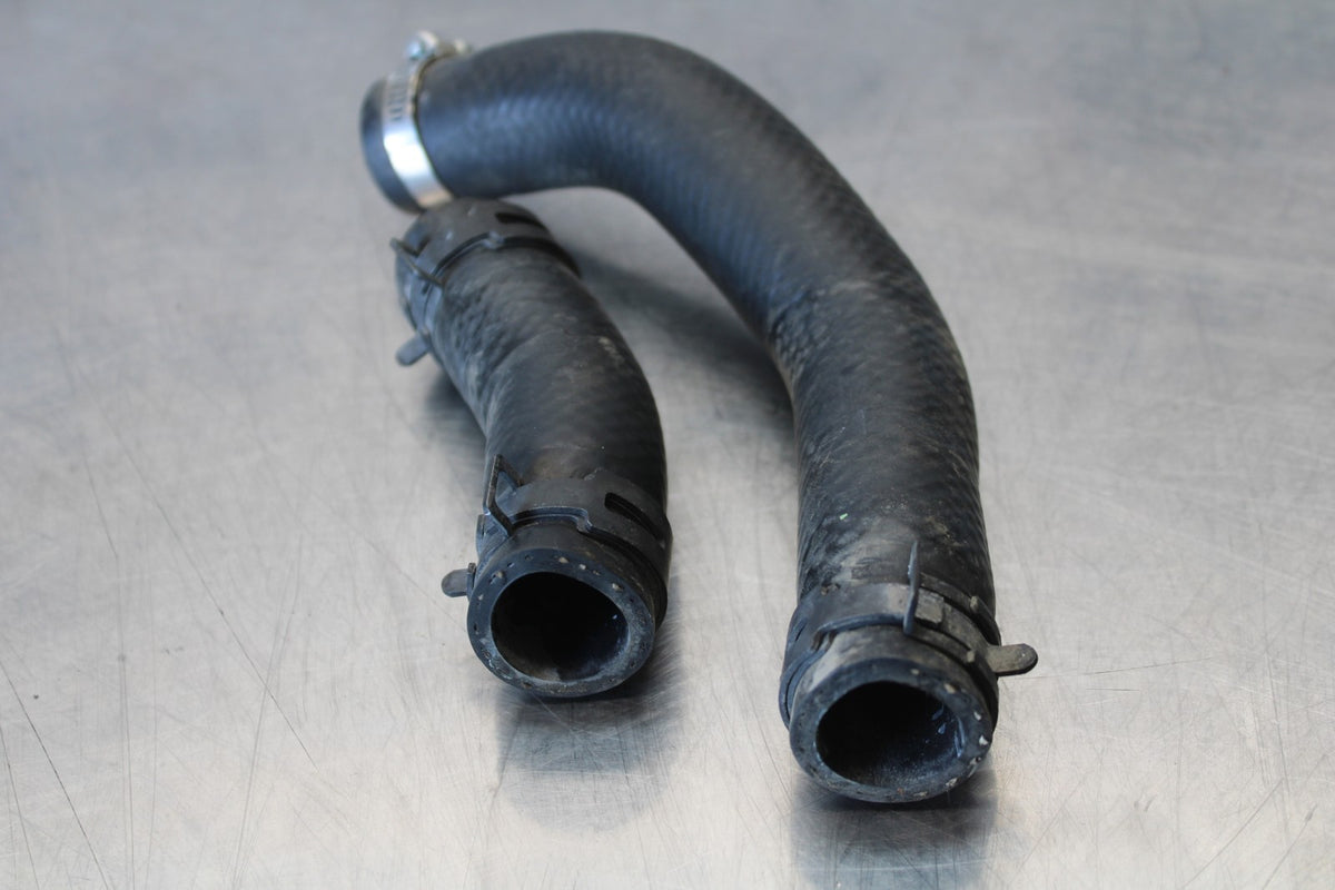 22-25 YAMAHA YZF R7 RADIATOR HOSES ENGINE COOLANT WATER PIPES HOSE KIT SET BB176