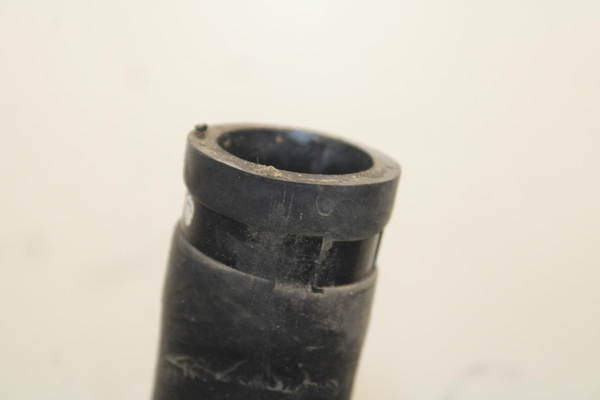 2004 Honda CBR600F4i RADIATOR HOSE BB606