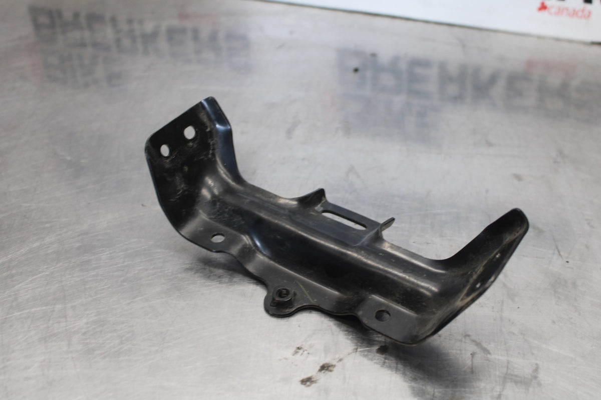 16 HONDA CB500F ABS GAS TANK FUEL CELL PETROL RESERVOIR BRACKET MOUNT BB930