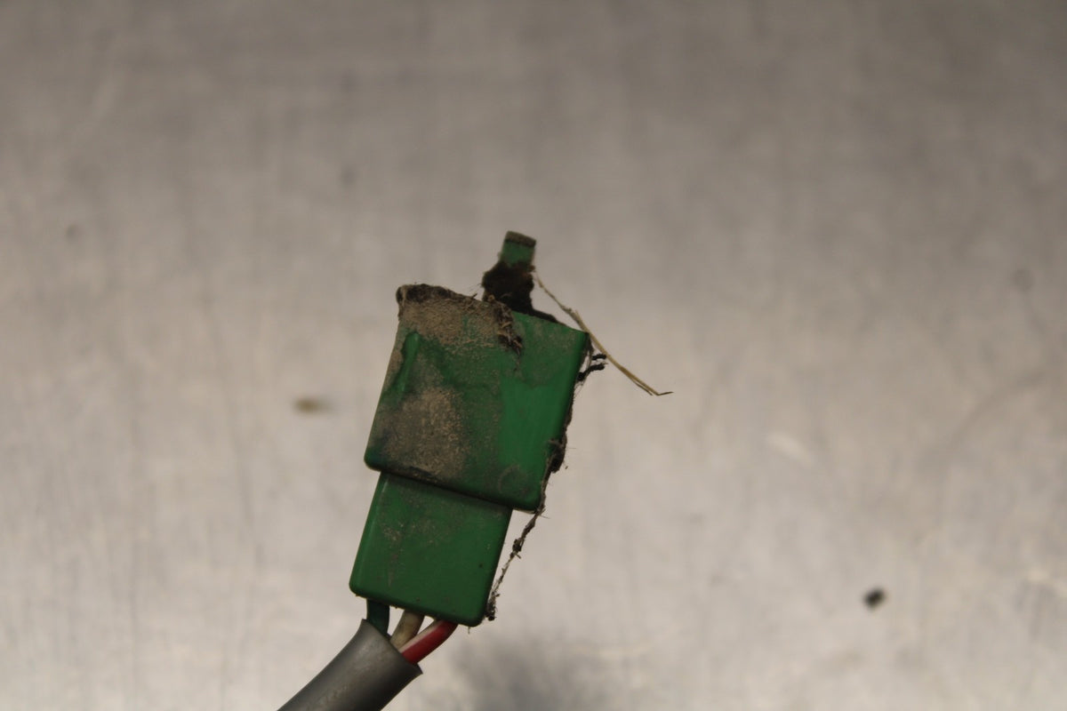 88-00 HONDA GOLDWING 1500 TIP OVER BANK ANGLE CRASH SENSOR SWITCH  BB883