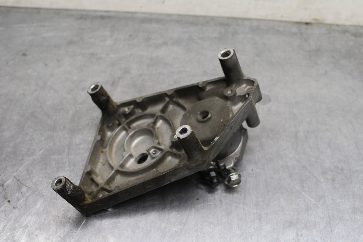 13-16 SUZUKI BANDIT 1250S ABS CLUTCH SLAVE PISTON CYLINDER BB134