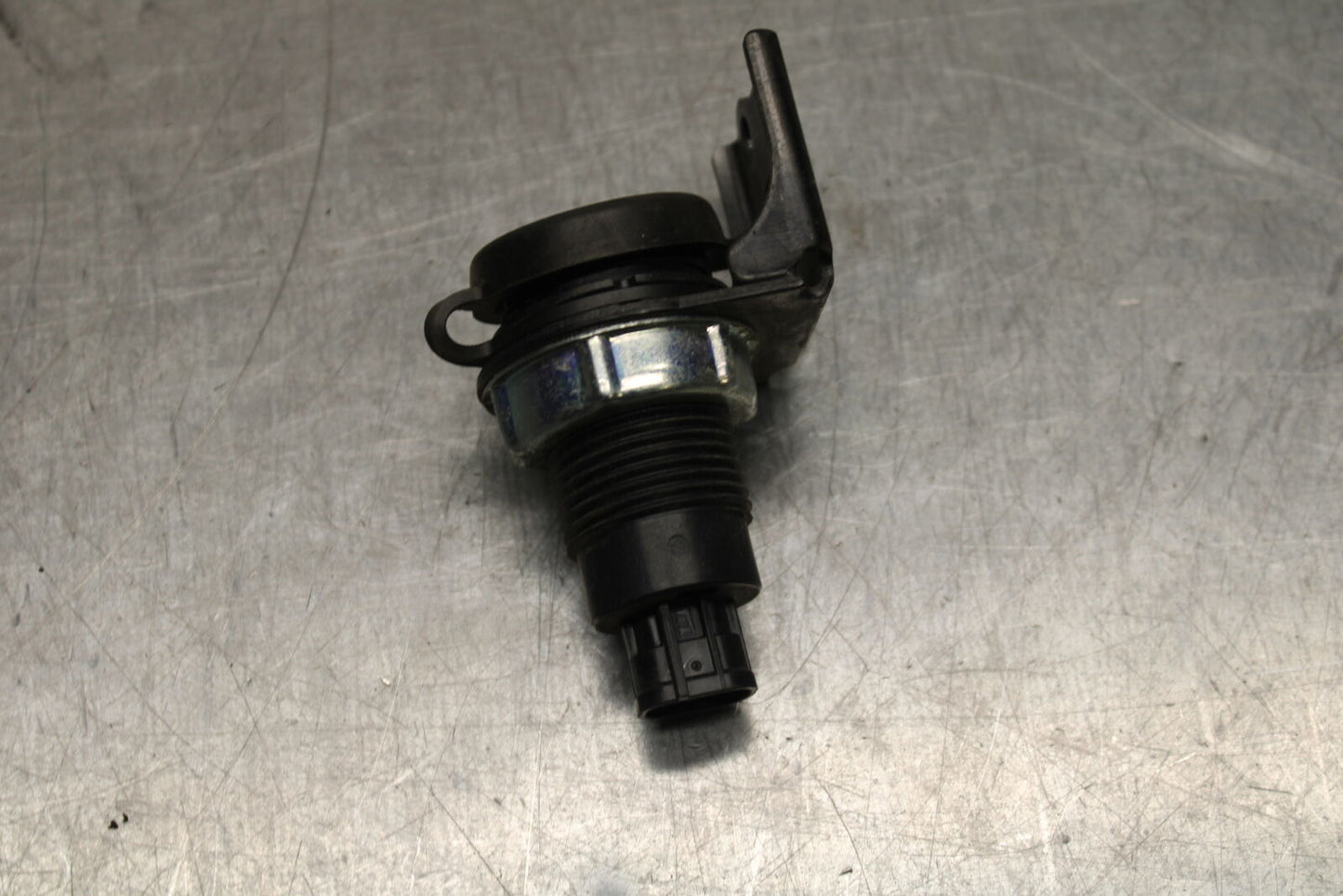 14 HONDA CTX1300A  POWER OUTLET BB732