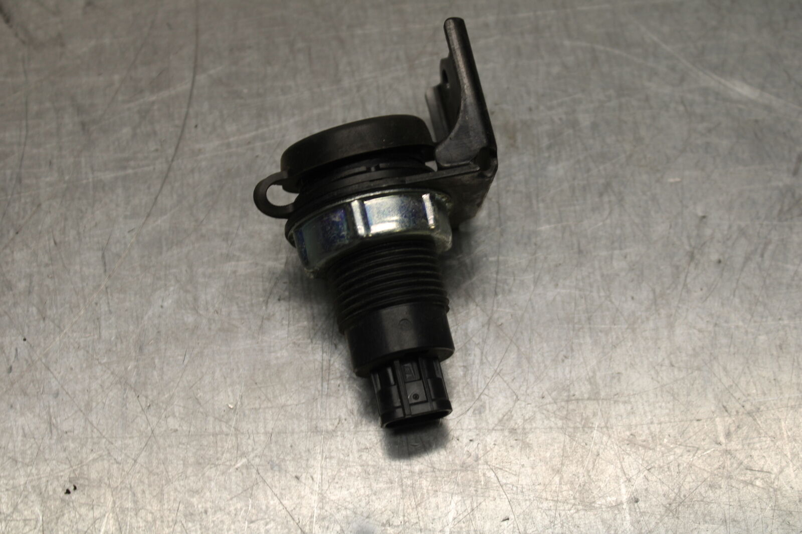 14 HONDA CTX1300A  POWER OUTLET BB732