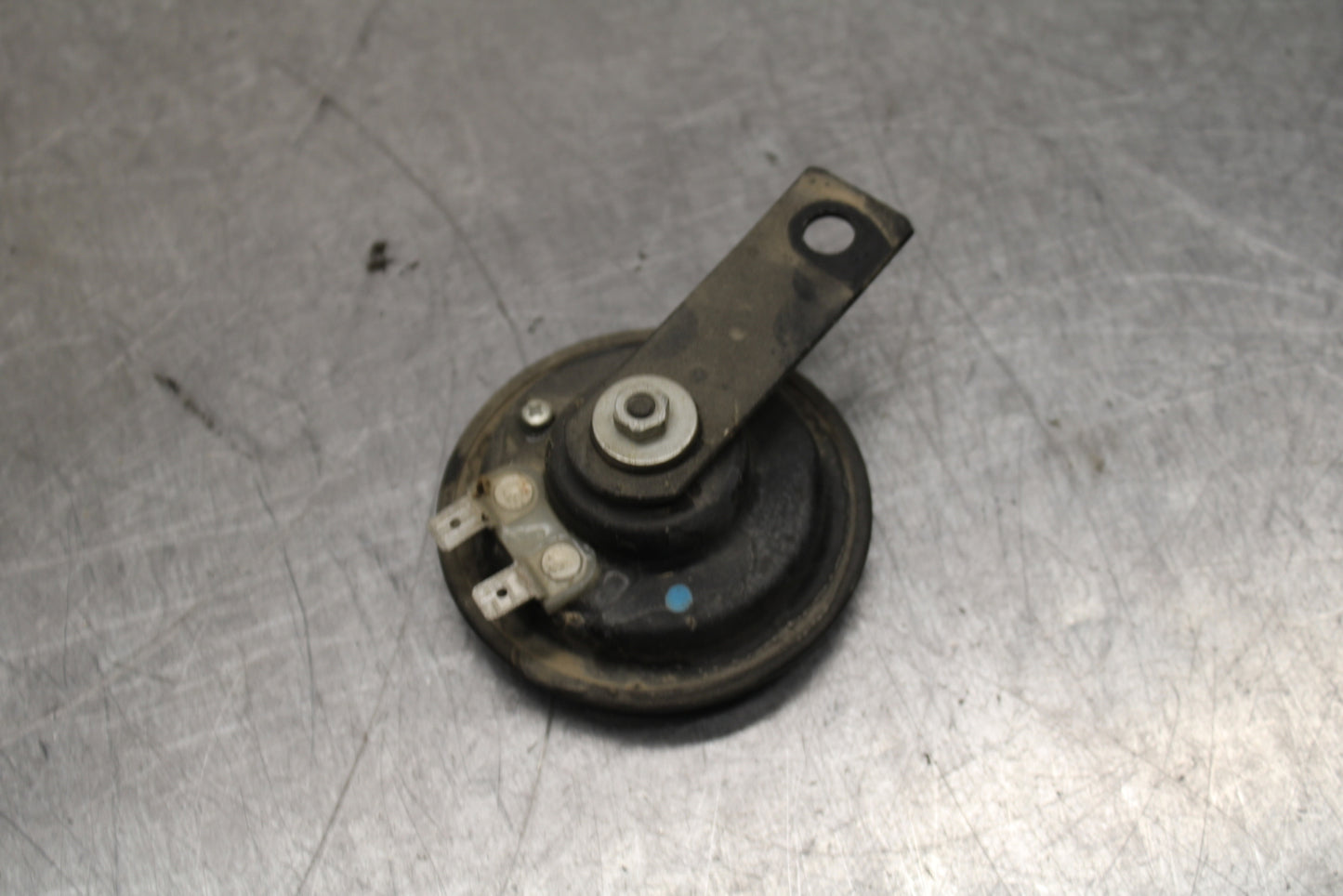 14 HONDA CTX1300A HORN SIGNAL BB732