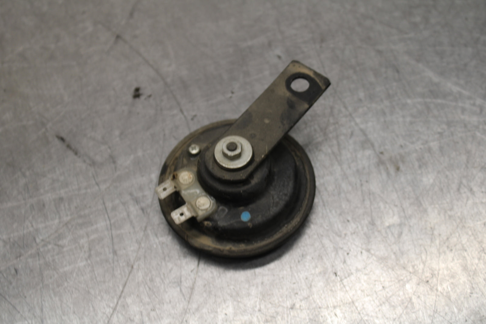 14 HONDA CTX1300A HORN SIGNAL BB732