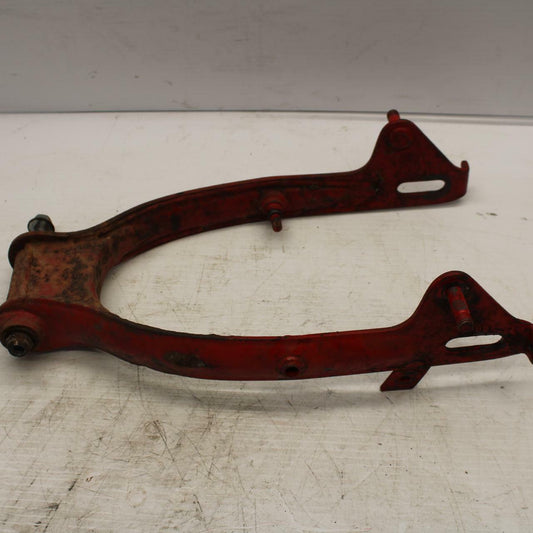 69-82 HONDA CT70 TRAIL REAR SWINGARM BACK SUSPENSION SWING ARM BB239
