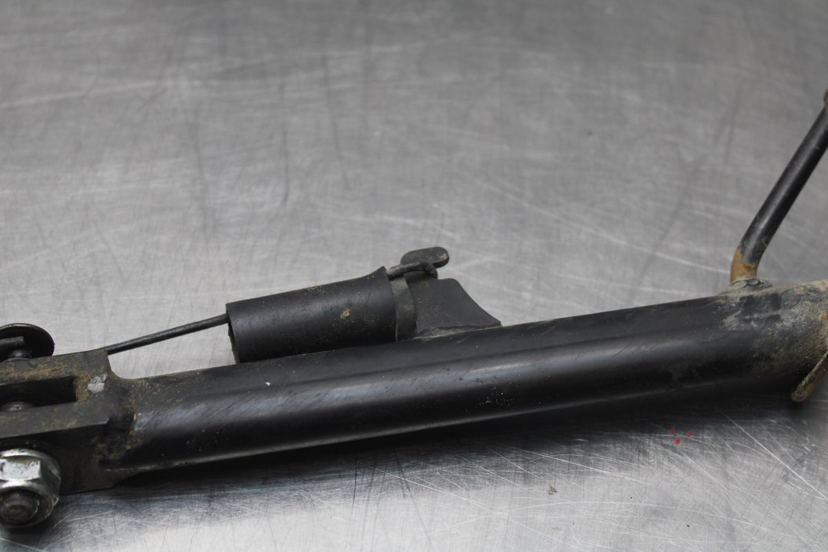 18 HONDA CB500F KICKSTAND SIDE KICK STAND BB861