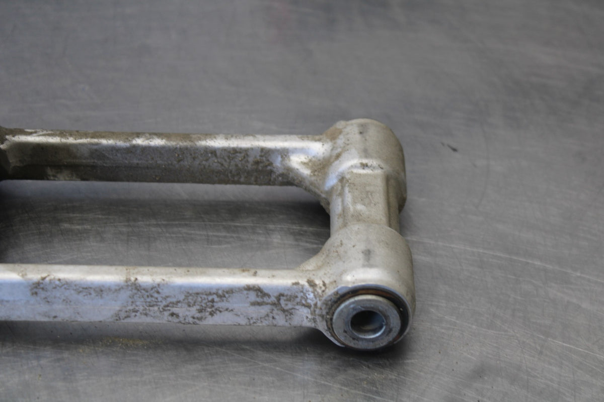 17-20 BMW S1000R REAR DOGBONE SHOCK LINKAGE LINK BB909