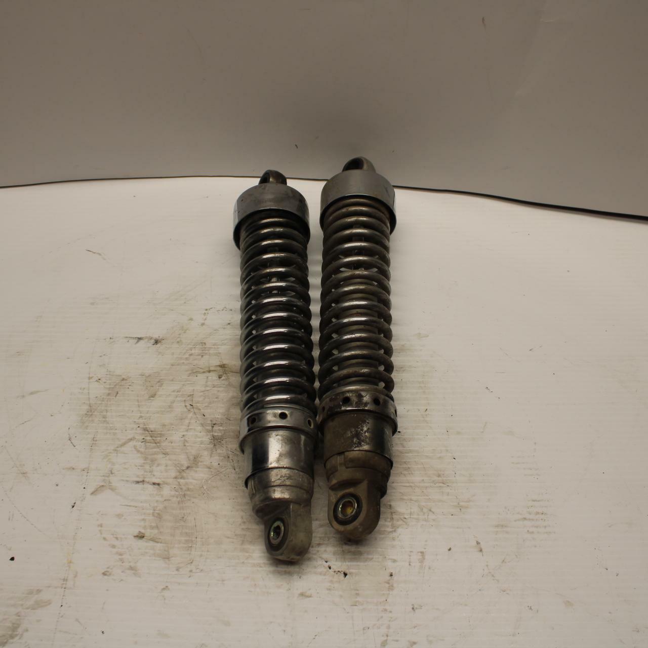 84-85 HONDA V30 MAGNA REAR BACK SHOCK ABSORBER BB251