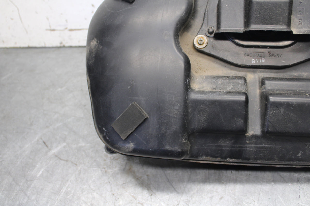 05-09 SUZUKI BOULEVARD C90 AIRBOX AIR INTAKE FILTER BOX BB692