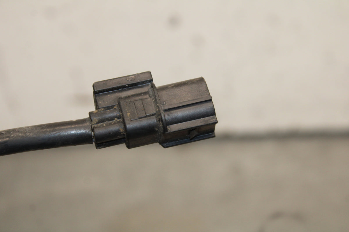 17-21 HONDA CBR1000RR SP OXYGEN O2 EXHAUST GAS LAMBDA SENSOR BB681