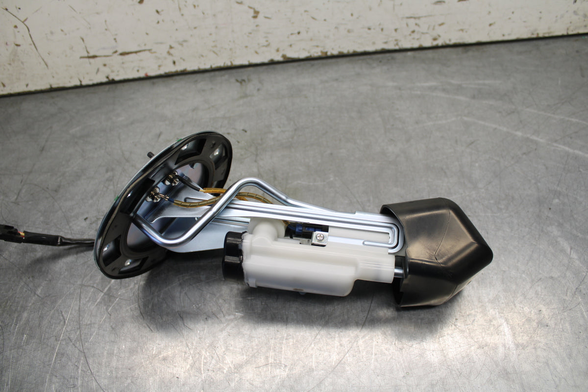 14 HONDA CTX1300A FUEL GAS PUMP BB732