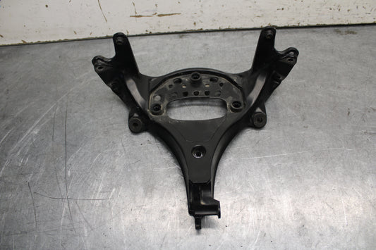 17-21 HONDA CBR1000RR SP UPPER FAIRING MIRROR GAUGES STAY BRACKET BB681
