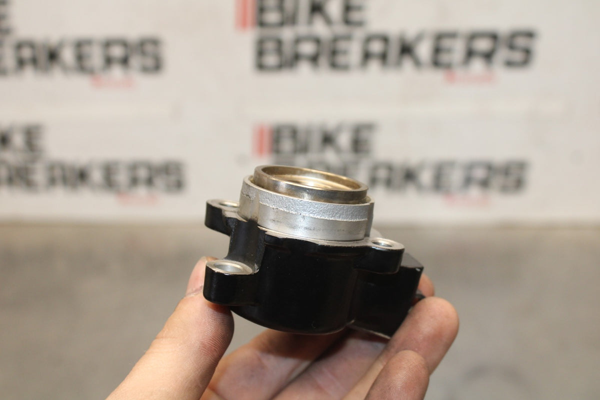 07-08 SUZUKI GSXR1000 CLUTCH SLAVE PISTON CYLINDER BB944