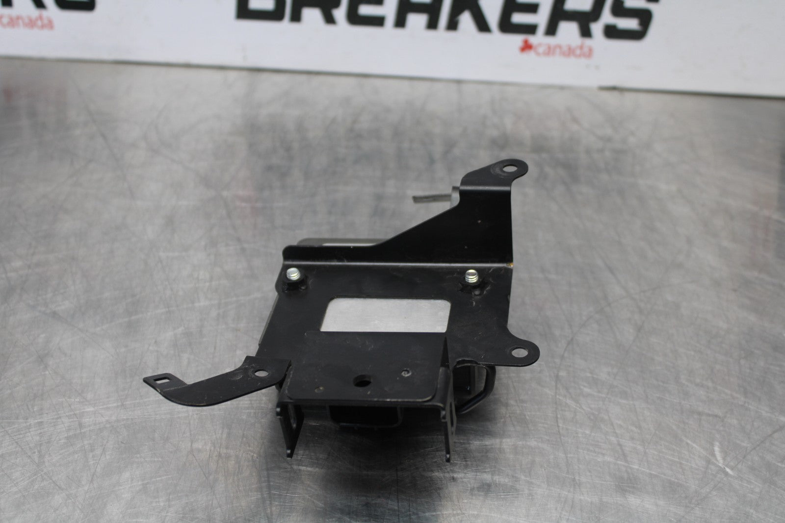 21-23 KAWASAKI NINJA ZX6R RECTIFIER VOLTAGE REGULATOR BB179