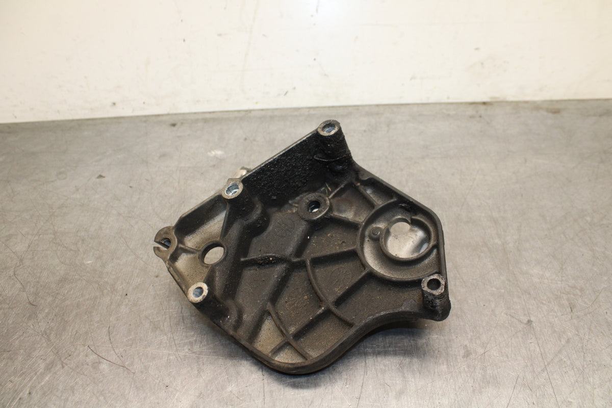 09-11 SUZUKI GSXR1000 ENGINE SPROCKET COVER BB125
