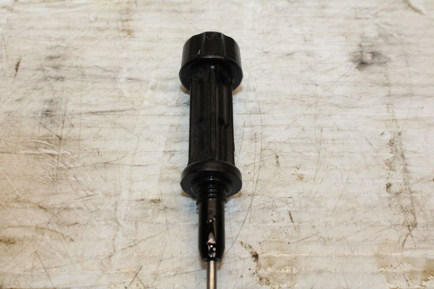 05 YAMAHA YZF R6S OIL DIPSTICK BB234