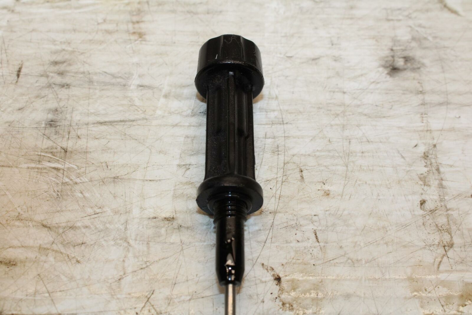 05 YAMAHA YZF R6S OIL DIPSTICK BB234