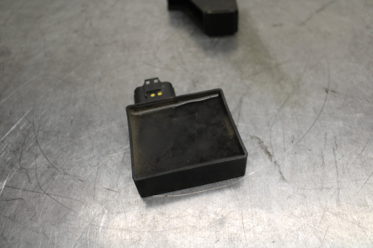 14 HONDA CTX1300A RELAY SWITCH BB732