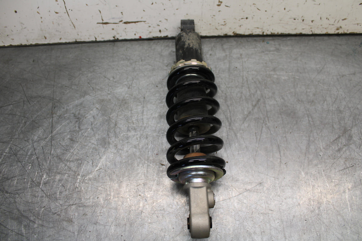 22-24 YAMAHA XSR900 REAR BACK SHOCK ABSORBER SUSPENSION BB710