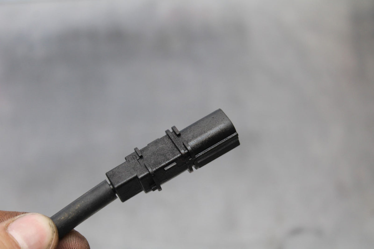18-23 KAWASAKI NINJA 400 EX400 ABS FRONT ABS BRAKE SENSOR BB192