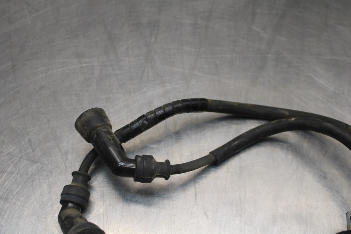05-09 SUZUKI BOULEVARD C90 IGNITION COILS BB791