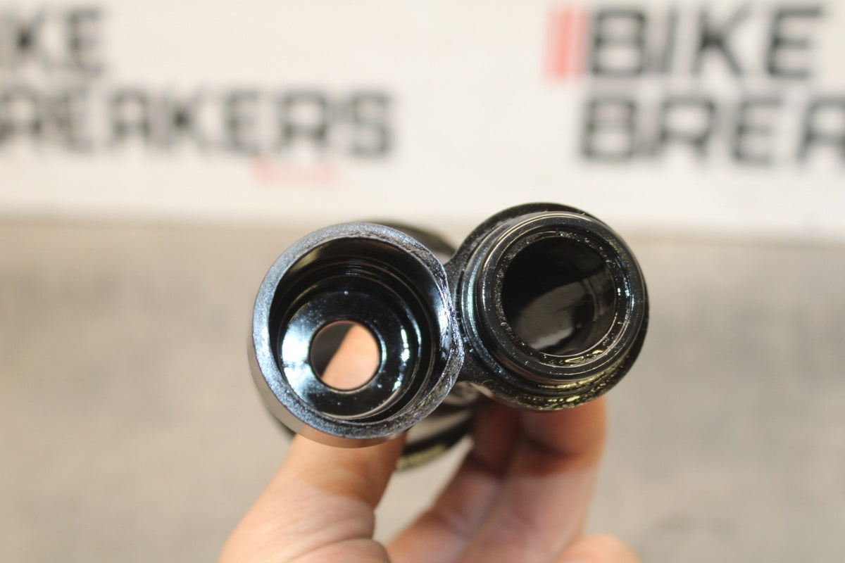 25 KAWASAKI Z900 ENGINE INNER OIL FILTER PICKUP SCREEN BB928