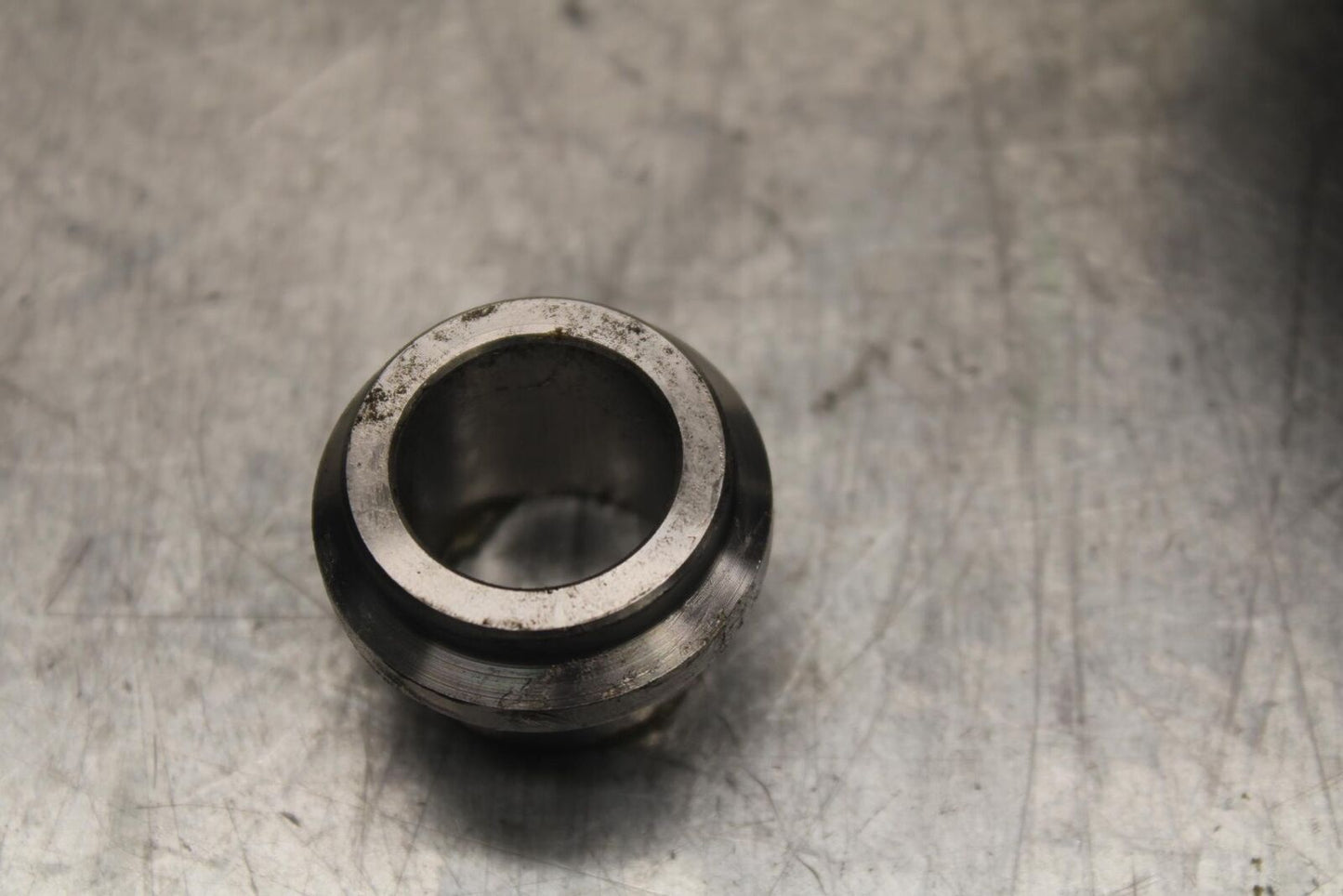 12-17 KAWASAKI ER-6N Z650 REAR HUB SHOCK DAMPERS CUSH ABSORBERS BB607