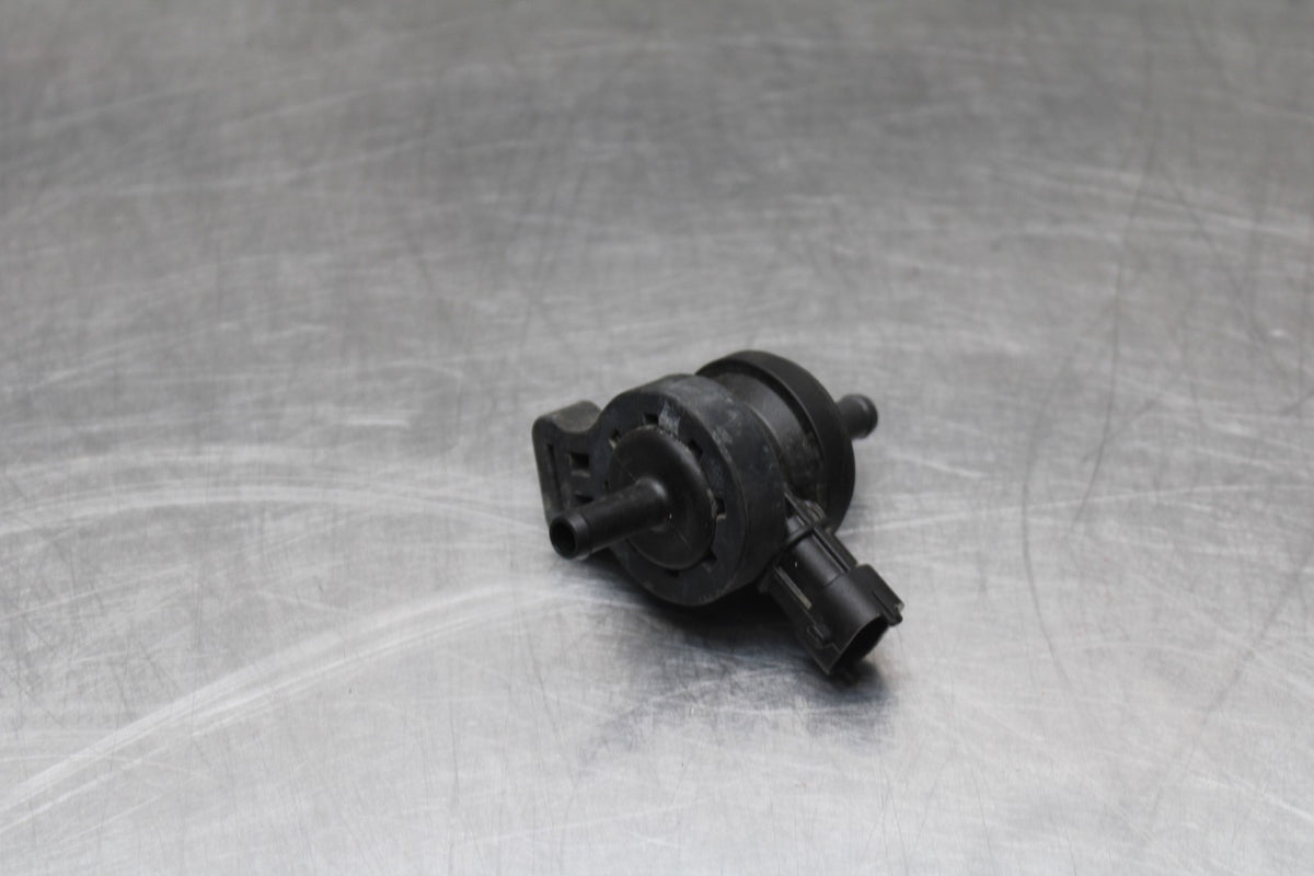 16 DUCATI 959 PANIGALE AIR MAP SOLENOID SENSOR SET BB912