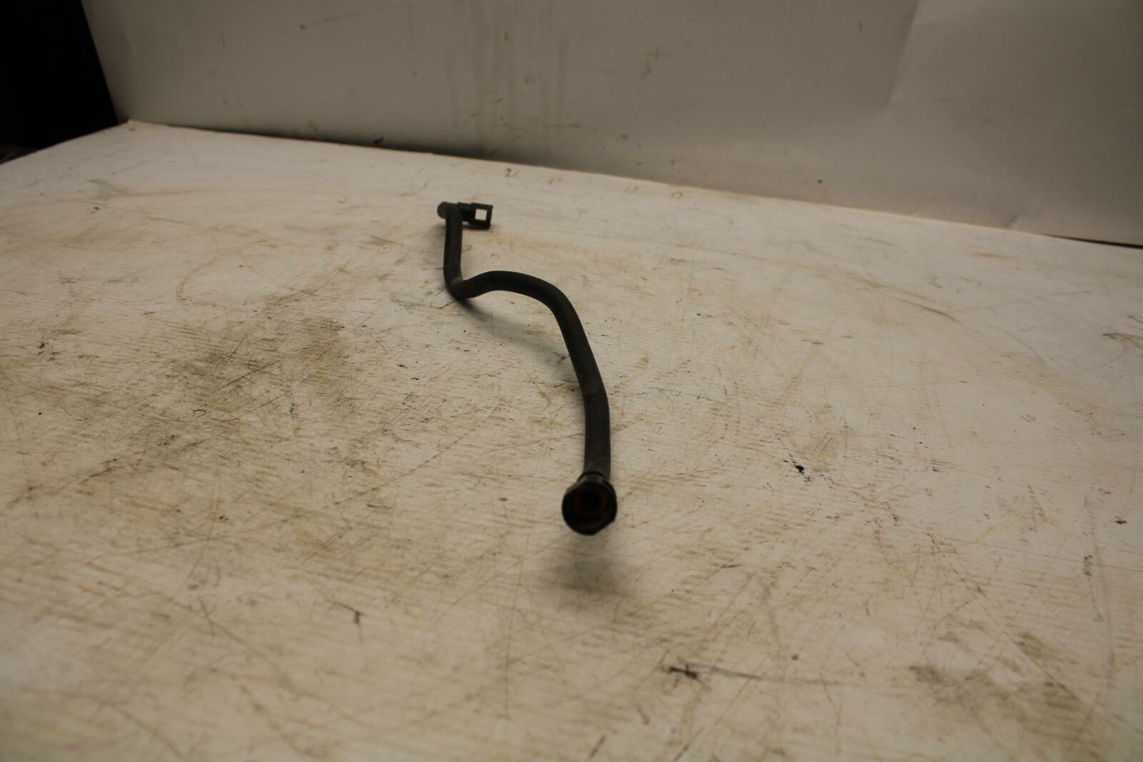 05-09 SUZUKI BOULEVARD C90 FUEL HOSE GAS LINE BB357 