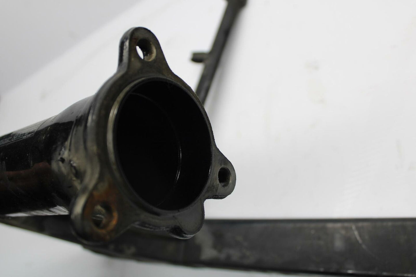 83-86 HONDA V65 MAGNA REAR SWINGARM SUSPENSION ARM BB236