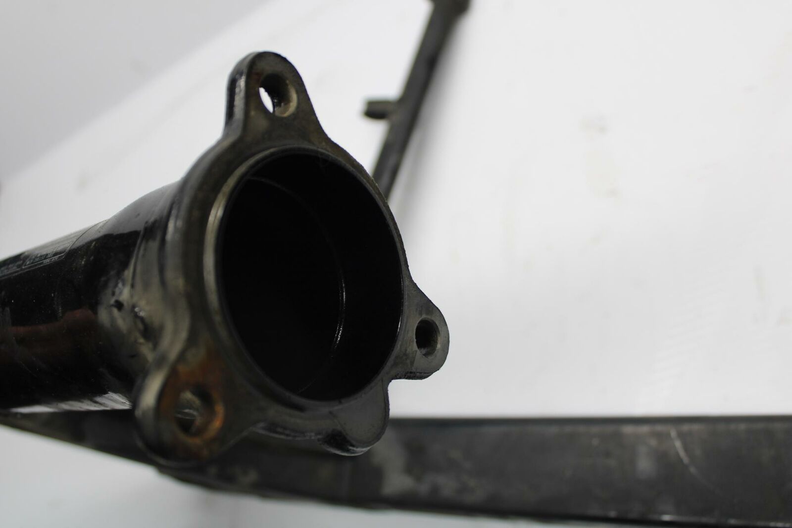 83-86 HONDA V65 MAGNA REAR SWINGARM SUSPENSION ARM BB236