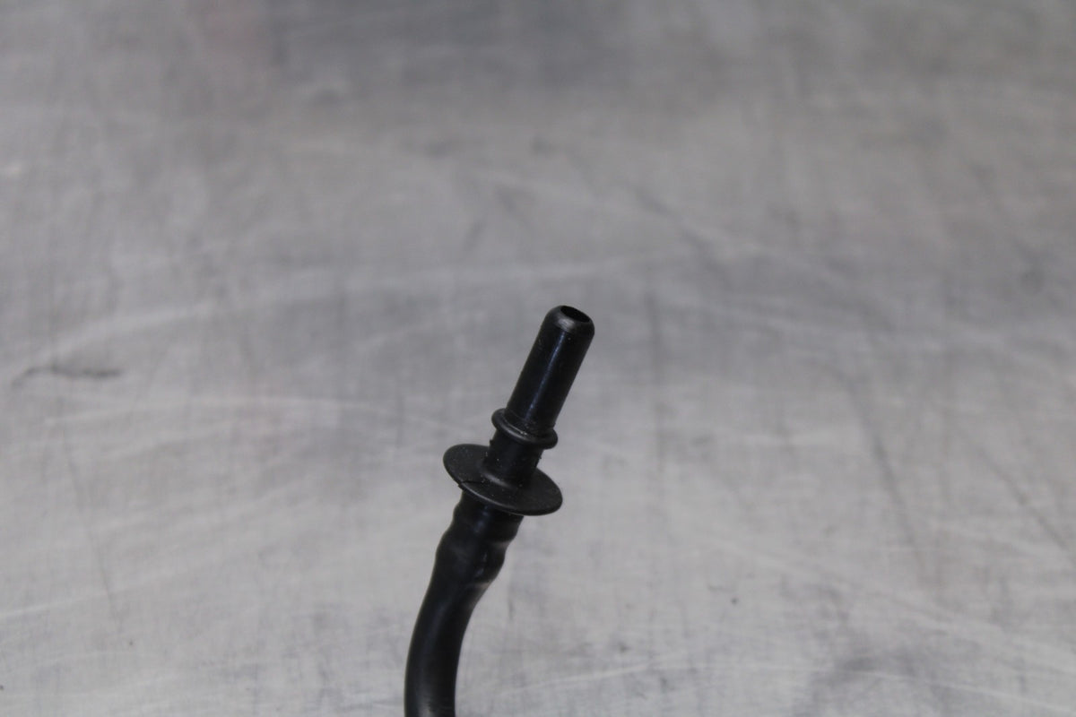 15 APRILIA RSV4 FACTORY APRC ABS SECONDARY FUEL INJECTORS GAS RAIL BB901