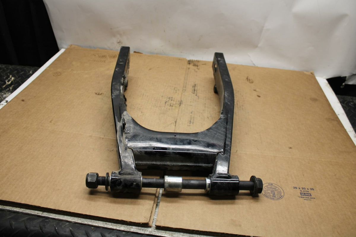 14-20 HARLEY-DAVIDSON STREET 500 REAR SWINGARM SUSPENSION ARM BB381