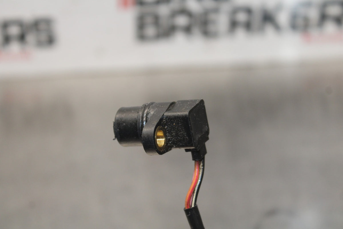 06-07 YAMAHA YZF R6 SPEED SPEEDOMETER SENSOR BB802