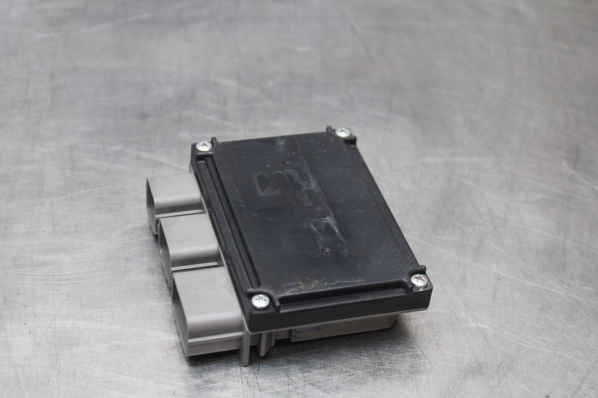 24-25 KAWASAKI ELIMINATOR 450 RELAY BOX  BB869