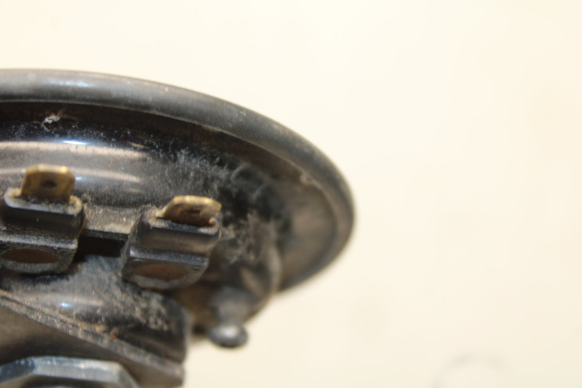04-12 HONDA ST1300A HORN SIGNAL (ITEM A) BB669