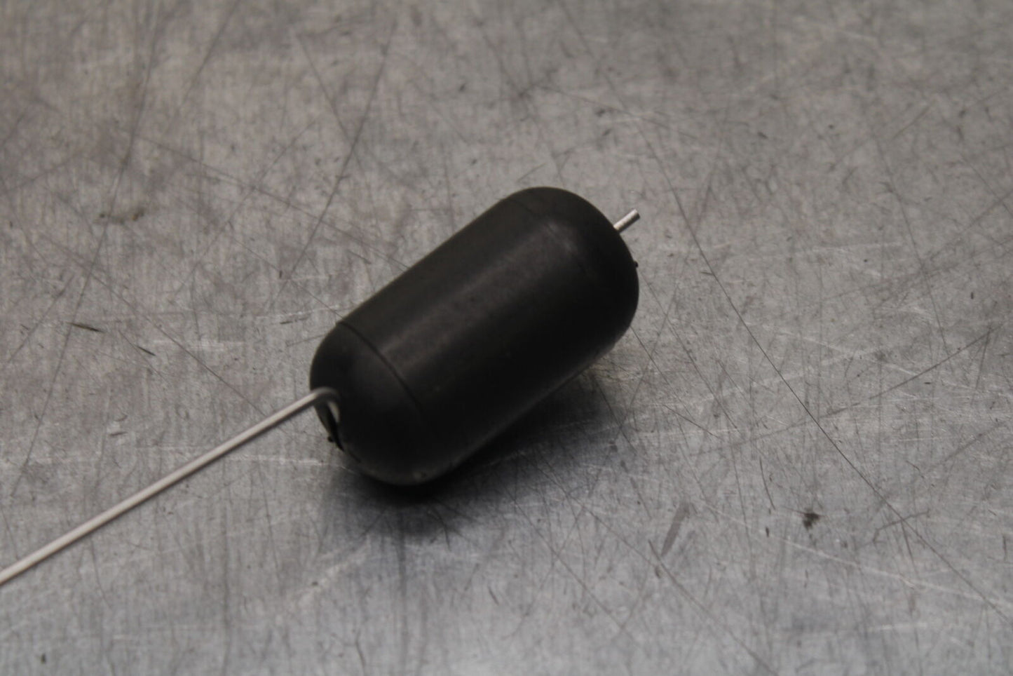 18-23 KAWASAKI NINJA 400 EX400 ABS FUEL PUMP GAS PETROL SENDER UNIT BB747