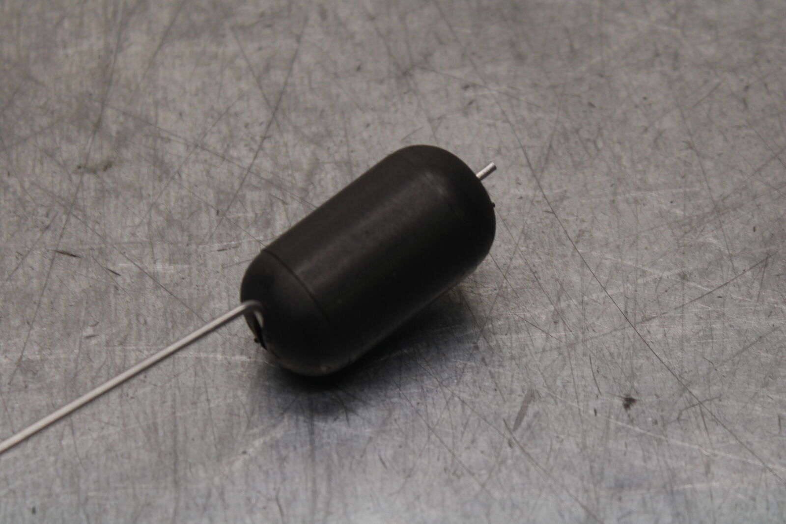 18-23 KAWASAKI NINJA 400 EX400 ABS FUEL PUMP GAS PETROL SENDER UNIT BB747