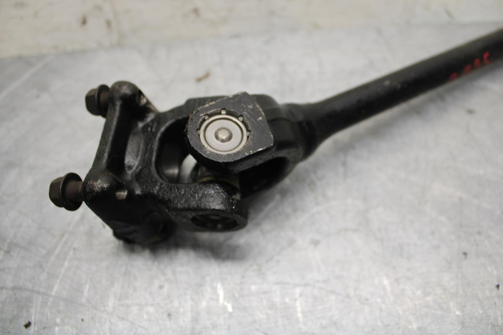 82-83 SUZUKI GS1100GL DRIVE SHAFT BB30