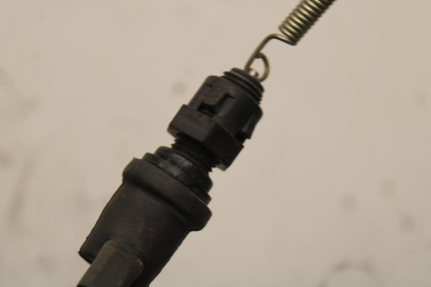 93-07 YAMAHA VMAX 1200 REAR BRAKE STOP SWITCH BB634