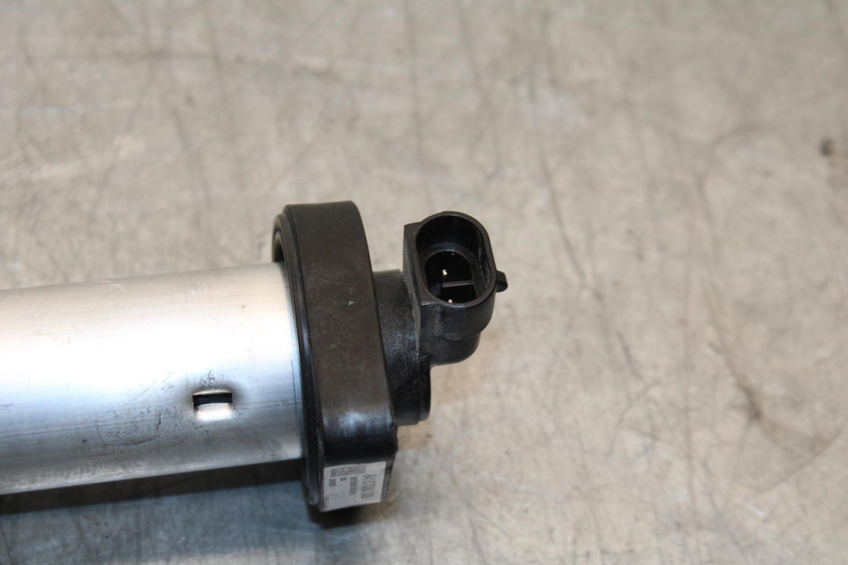 19-20 KTM 790 DUKE 790 FUEL PUMP GAS PETROL SENDER BB570 