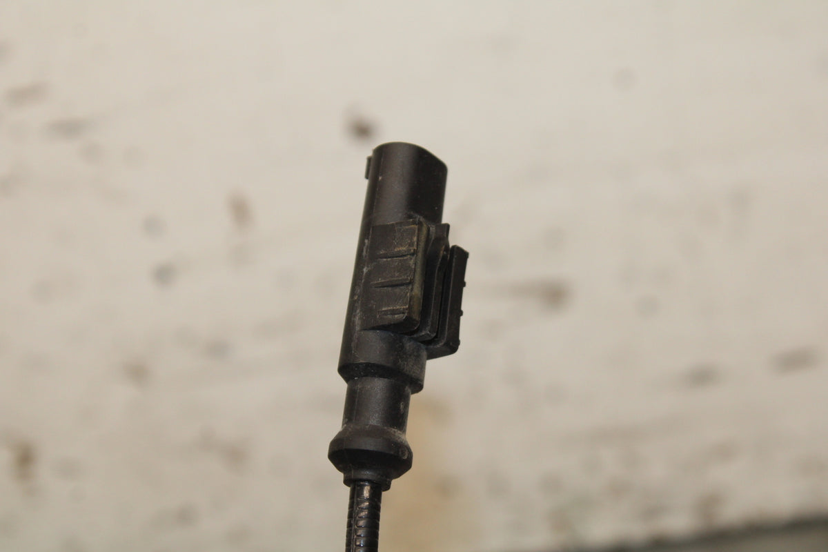 13-16 KTM 390 DUKE REAR ABS BRAKE SENSOR BB748