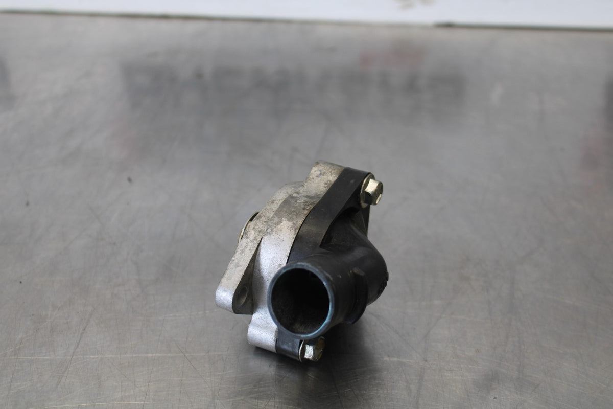 11-24 SUZUKI GSXR750 THERMOSTAT W HOUSING ASSEMBLY BB879